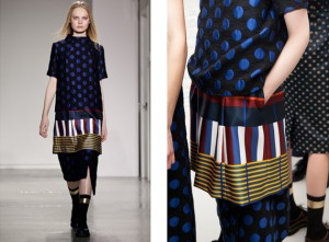The Talented: SUNO