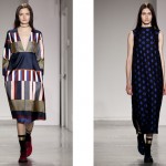 The Talented: SUNO