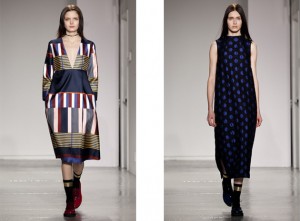 The Talented: SUNO