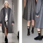 The Talented: SUNO