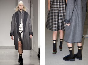 The Talented: SUNO