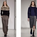The Talented: SUNO