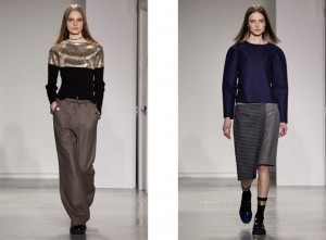 The Talented: SUNO