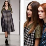 The Talented: SUNO