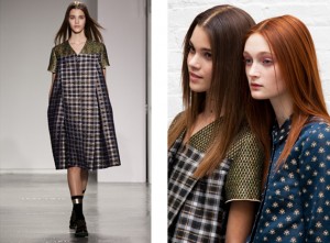 The Talented: SUNO
