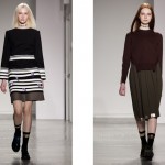 The Talented: SUNO