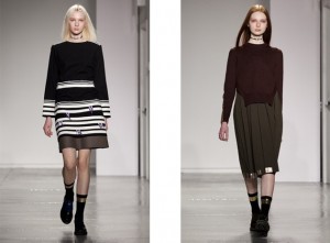 The Talented: SUNO