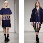 The Talented: SUNO