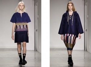 The Talented: SUNO
