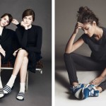 Normcore - is the latest trend being trendless?