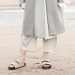 Normcore - is the latest trend being trendless?