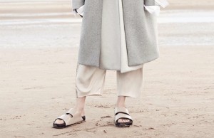 Normcore - is the latest trend being trendless?