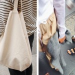 Normcore - is the latest trend being trendless?