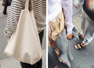 Normcore - is the latest trend being trendless?