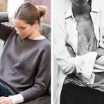 Normcore - is the latest trend being trendless?