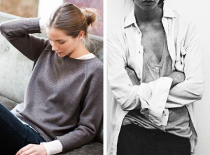 Normcore - is the latest trend being trendless?