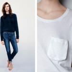Normcore - is the latest trend being trendless?