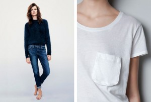 Normcore - is the latest trend being trendless?
