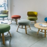 Polish Design, a Model to Refresh European Identity