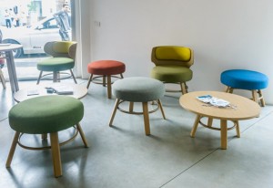 Polish Design, a Model to Refresh European Identity