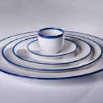 Polish Design, a Model to Refresh European Identity