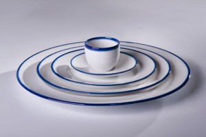 Polish Design, a Model to Refresh European Identity