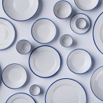 Polish Design, a Model to Refresh European Identity