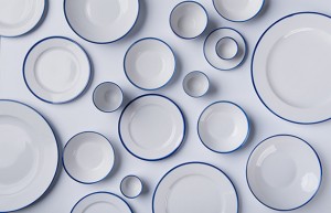 Polish Design, a Model to Refresh European Identity