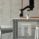 Polish Design, a Model to Refresh European Identity