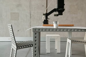 Polish Design, a Model to Refresh European Identity