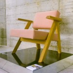 Polish Design, a Model to Refresh European Identity