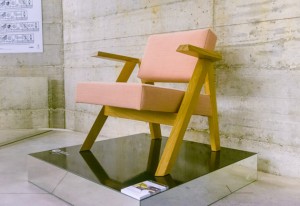 Polish Design, a Model to Refresh European Identity