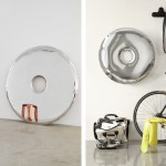 Polish Design, a Model to Refresh European Identity