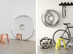 Polish Design, a Model to Refresh European Identity