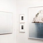MIA – Milan Image Art Fair 2014