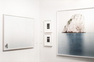 MIA – Milan Image Art Fair 2014
