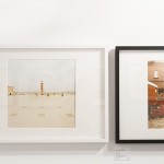 20140526-The-Blogazine-milan-image-art-fair-02