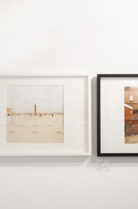 20140526-The-Blogazine-milan-image-art-fair-02
