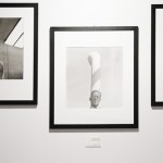 20140526-The-Blogazine-milan-image-art-fair-03