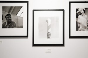20140526-The-Blogazine-milan-image-art-fair-03