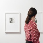 20140526-The-Blogazine-milan-image-art-fair-04