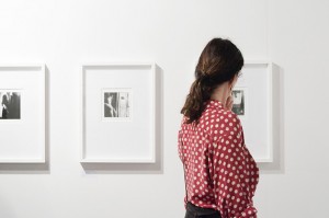 20140526-The-Blogazine-milan-image-art-fair-04