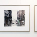 20140526-The-Blogazine-milan-image-art-fair-05