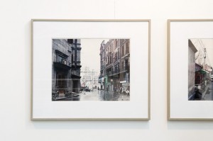 20140526-The-Blogazine-milan-image-art-fair-05