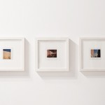 20140526-The-Blogazine-milan-image-art-fair-06