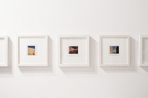 20140526-The-Blogazine-milan-image-art-fair-06