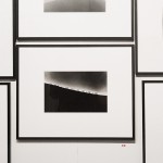 20140526-The-Blogazine-milan-image-art-fair-07