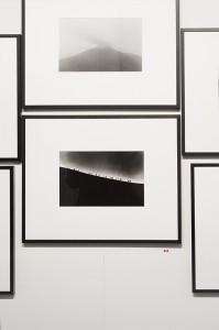 20140526-The-Blogazine-milan-image-art-fair-07