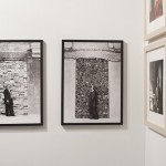 20140526-The-Blogazine-milan-image-art-fair-08