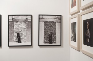 20140526-The-Blogazine-milan-image-art-fair-08